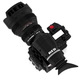 Image for article titled RED Unloads Modular Cameras, a DSLR, 3D and 28k